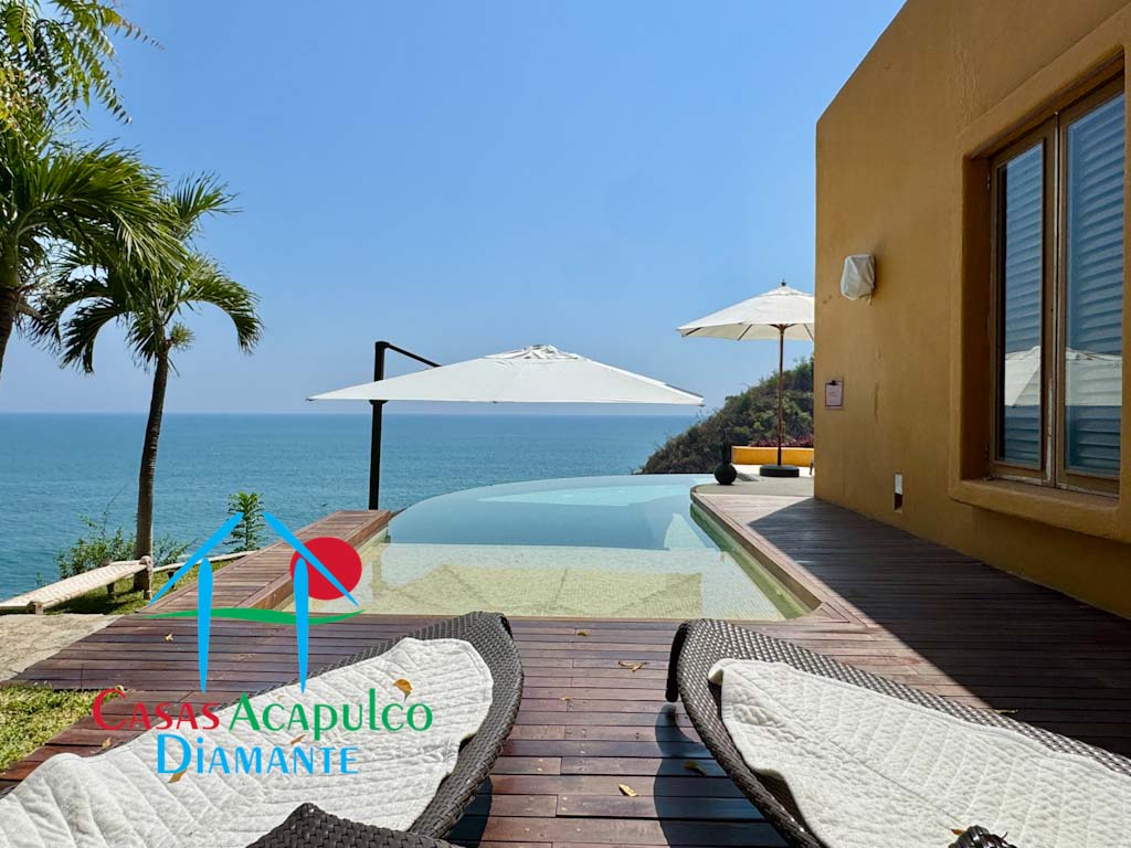 El Palmar Los Riscos PJ 1 - Terraza 23 El Palmar Los Riscos PJ 1 - Terraza 23